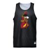 Performance Reversible Mesh Tank Top Thumbnail