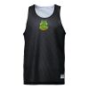Performance Reversible Mesh Tank Top Thumbnail