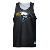 Performance Reversible Mesh Tank Top Thumbnail