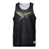 Performance Reversible Mesh Tank Top Thumbnail