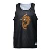 Performance Reversible Mesh Tank Top Thumbnail