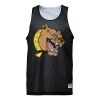 Performance Reversible Mesh Tank Top Thumbnail