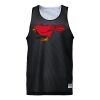 Performance Reversible Mesh Tank Top Thumbnail