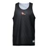 Performance Reversible Mesh Tank Top Thumbnail