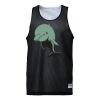 Performance Reversible Mesh Tank Top Thumbnail