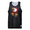 Performance Reversible Mesh Tank Top Thumbnail
