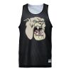 Performance Reversible Mesh Tank Top Thumbnail