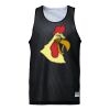 Performance Reversible Mesh Tank Top Thumbnail