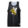 Performance Reversible Mesh Tank Top Thumbnail