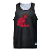 Performance Reversible Mesh Tank Top Thumbnail