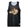 Performance Reversible Mesh Tank Top Thumbnail
