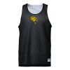 Performance Reversible Mesh Tank Top Thumbnail