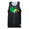Performance Reversible Mesh Tank Top Thumbnail