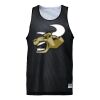 Performance Reversible Mesh Tank Top Thumbnail