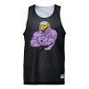 Performance Reversible Mesh Tank Top Thumbnail