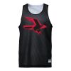 Performance Reversible Mesh Tank Top Thumbnail