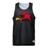 Performance Reversible Mesh Tank Top Thumbnail