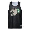 Performance Reversible Mesh Tank Top Thumbnail