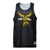 Performance Reversible Mesh Tank Top Thumbnail