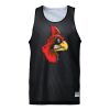 Performance Reversible Mesh Tank Top Thumbnail