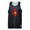 Performance Reversible Mesh Tank Top Thumbnail