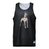 Performance Reversible Mesh Tank Top Thumbnail