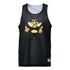Performance Reversible Mesh Tank Top Thumbnail