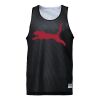 Performance Reversible Mesh Tank Top Thumbnail