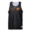 Performance Reversible Mesh Tank Top Thumbnail