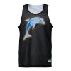 Performance Reversible Mesh Tank Top Thumbnail