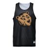 Performance Reversible Mesh Tank Top Thumbnail