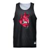 Performance Reversible Mesh Tank Top Thumbnail