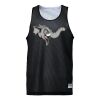 Performance Reversible Mesh Tank Top Thumbnail