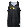 Performance Reversible Mesh Tank Top Thumbnail
