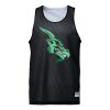 Performance Reversible Mesh Tank Top Thumbnail
