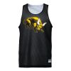 Performance Reversible Mesh Tank Top Thumbnail