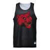 Performance Reversible Mesh Tank Top Thumbnail