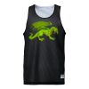 Performance Reversible Mesh Tank Top Thumbnail