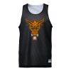 Performance Reversible Mesh Tank Top Thumbnail