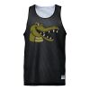 Performance Reversible Mesh Tank Top Thumbnail