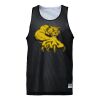 Performance Reversible Mesh Tank Top Thumbnail