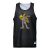 Performance Reversible Mesh Tank Top Thumbnail