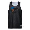 Performance Reversible Mesh Tank Top Thumbnail