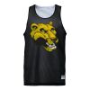 Performance Reversible Mesh Tank Top Thumbnail