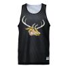Performance Reversible Mesh Tank Top Thumbnail