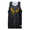 Performance Reversible Mesh Tank Top Thumbnail