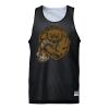 Performance Reversible Mesh Tank Top Thumbnail