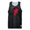 Performance Reversible Mesh Tank Top Thumbnail