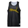 Performance Reversible Mesh Tank Top Thumbnail
