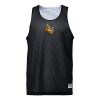 Performance Reversible Mesh Tank Top Thumbnail